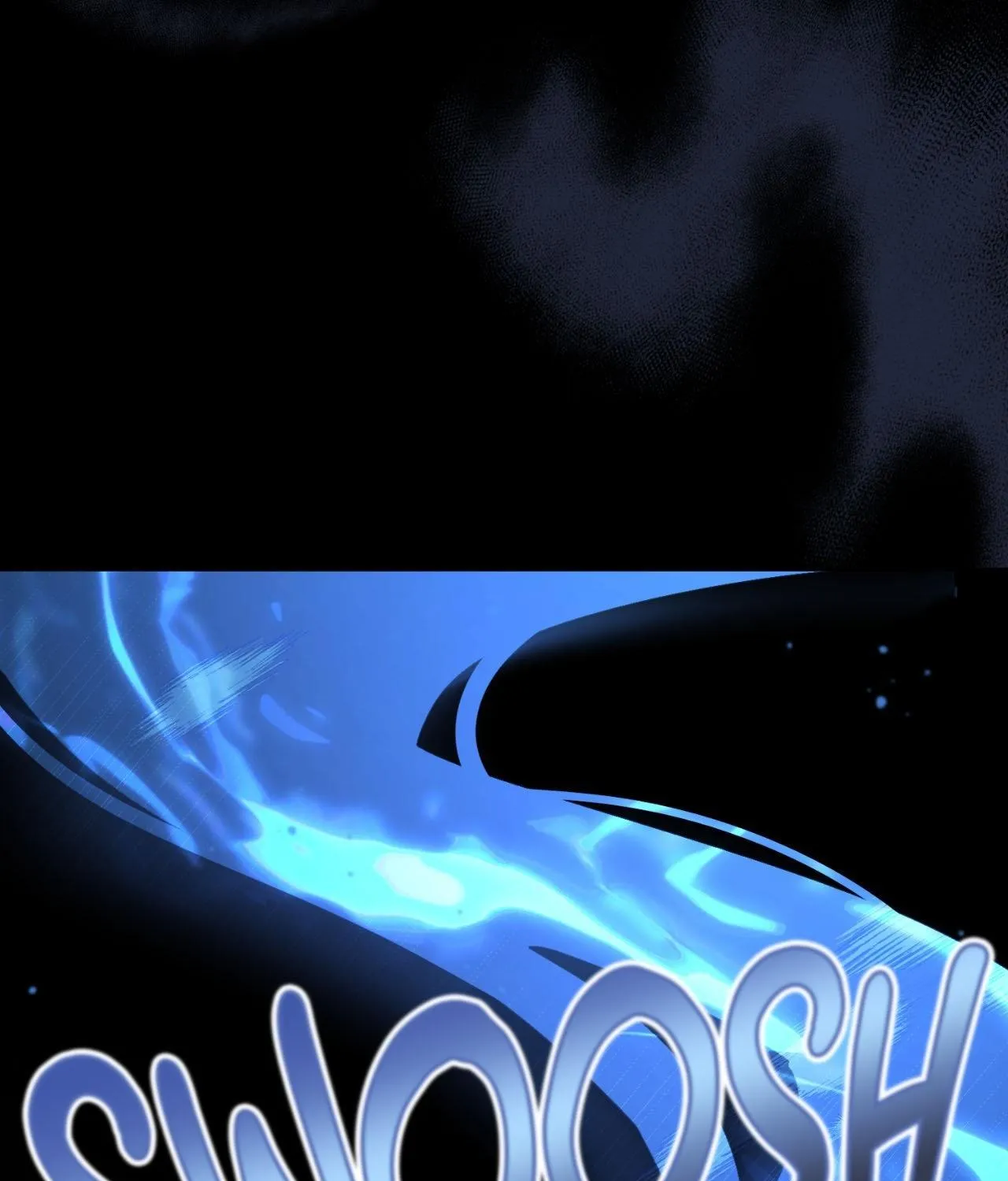 Angel Kiss Chapter 31 page 130 - 