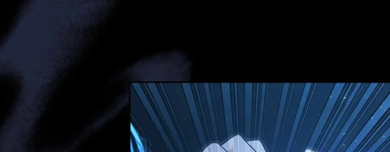 Angel Kiss Chapter 31 page 133 - 