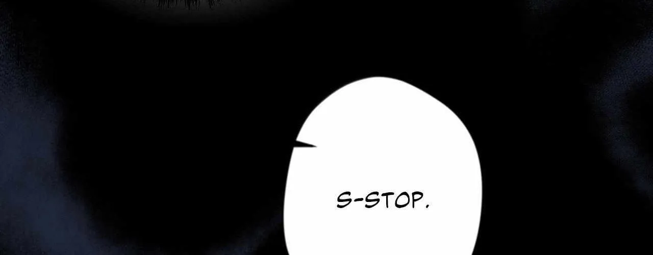 Angel Kiss Chapter 31 page 139 - 