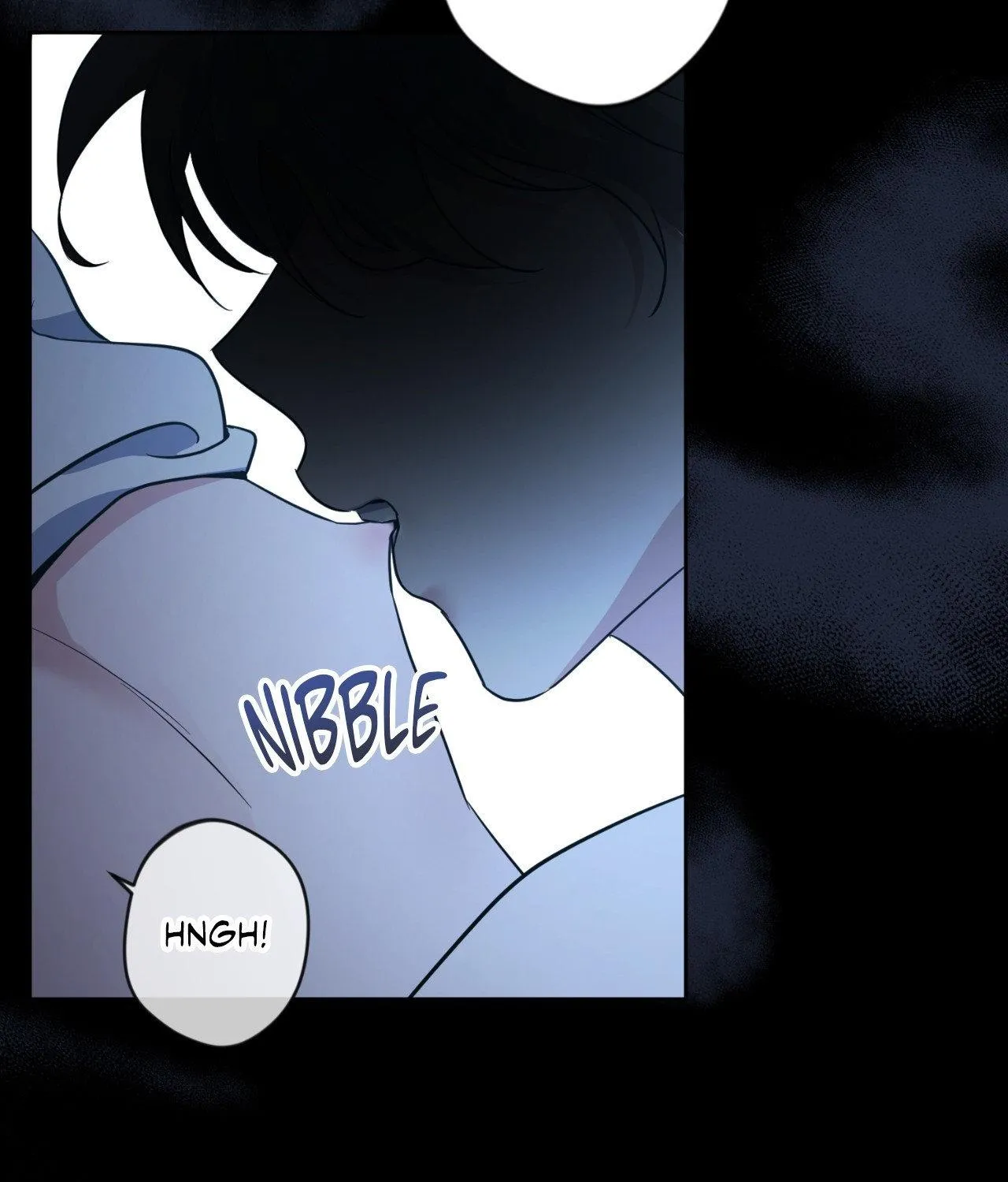 Angel Kiss Chapter 31 page 140 - 