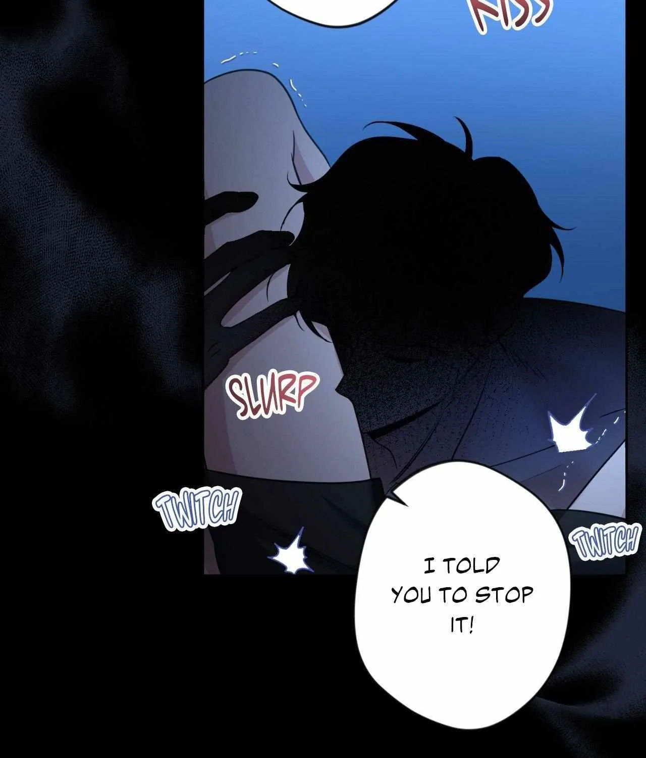 Angel Kiss Chapter 31 page 142 - 