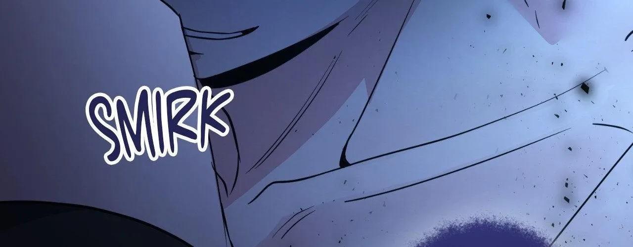 Angel Kiss Chapter 31 page 145 - 