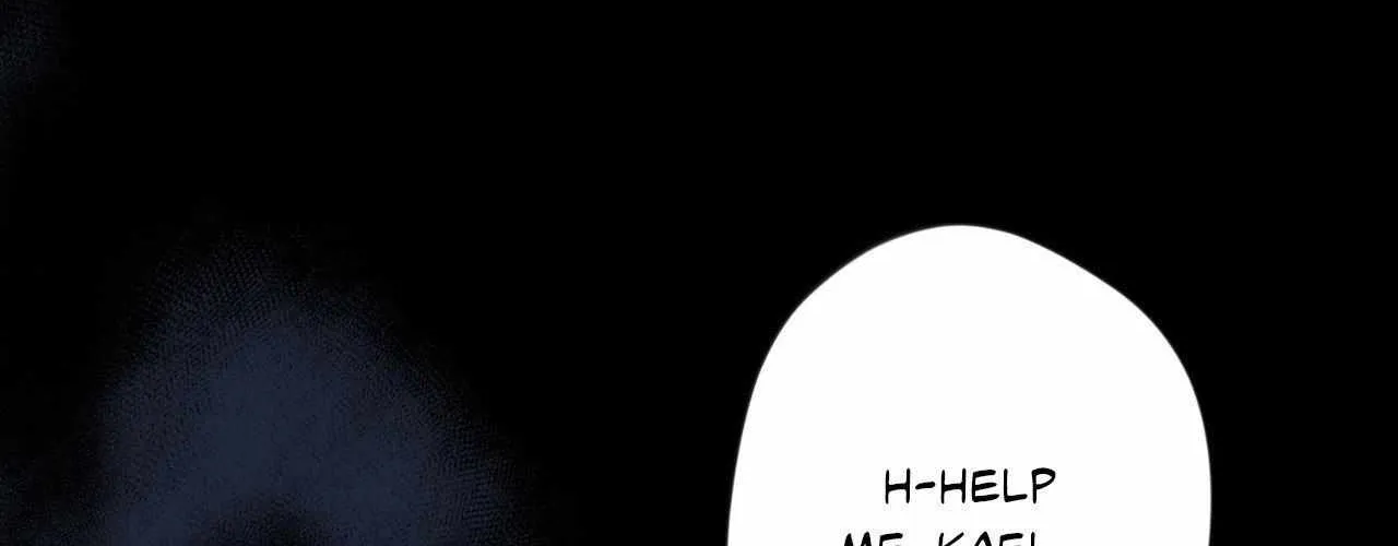 Angel Kiss Chapter 31 page 149 - 