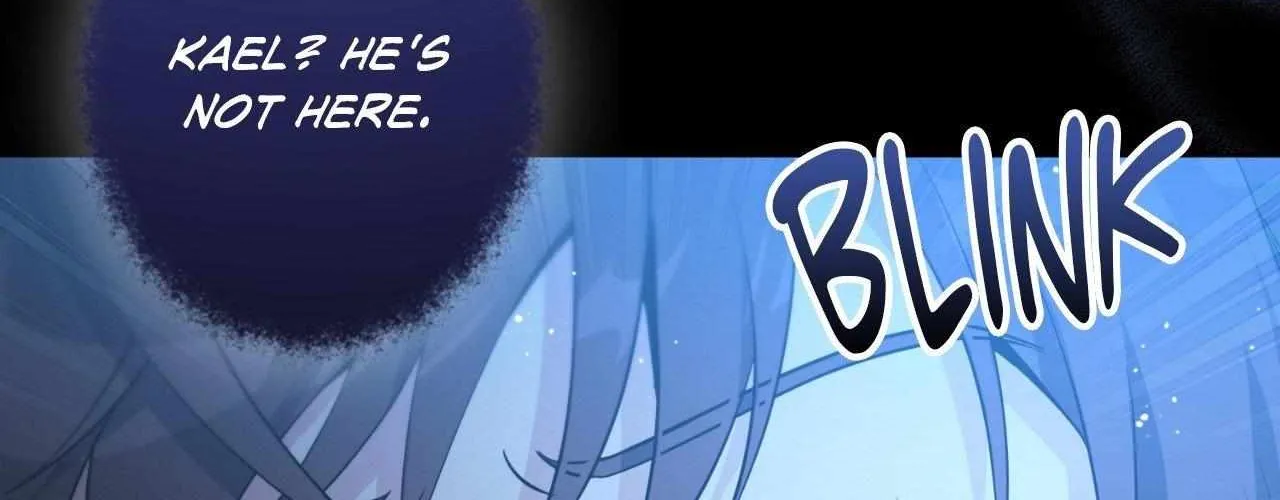 Angel Kiss Chapter 31 page 151 - 