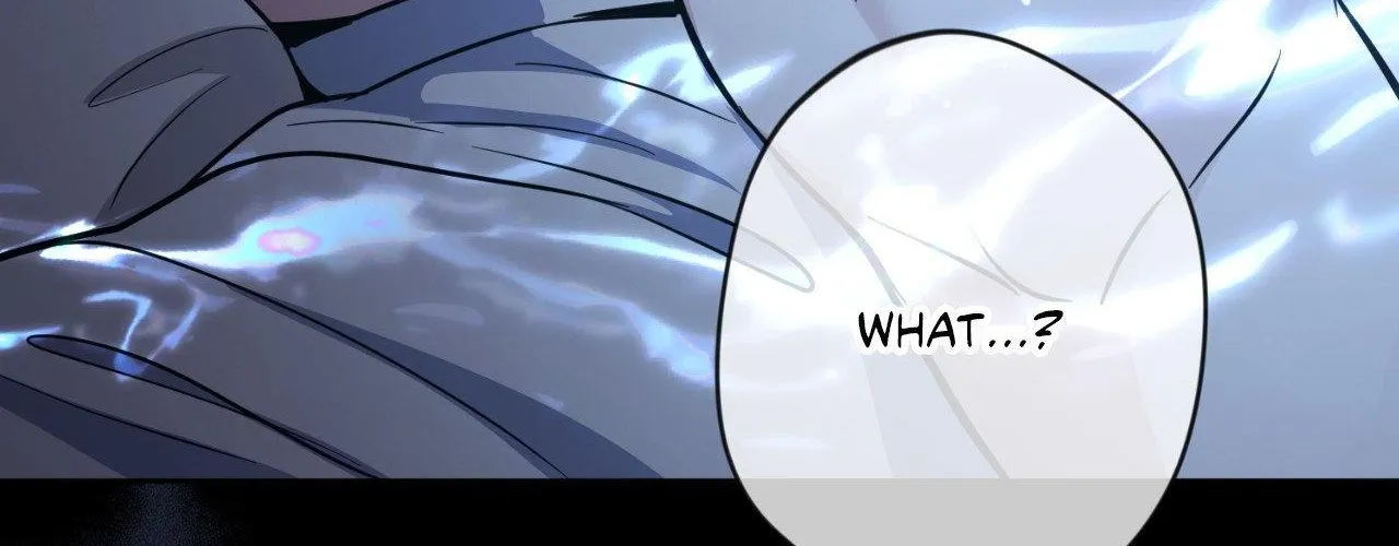 Angel Kiss Chapter 31 page 155 - 