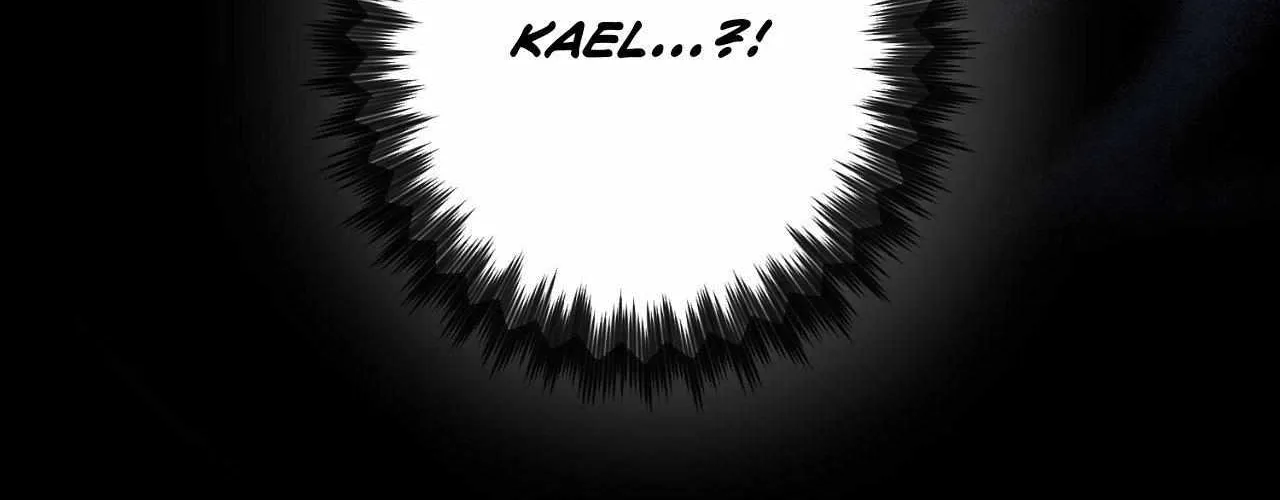 Angel Kiss Chapter 31 page 161 - 