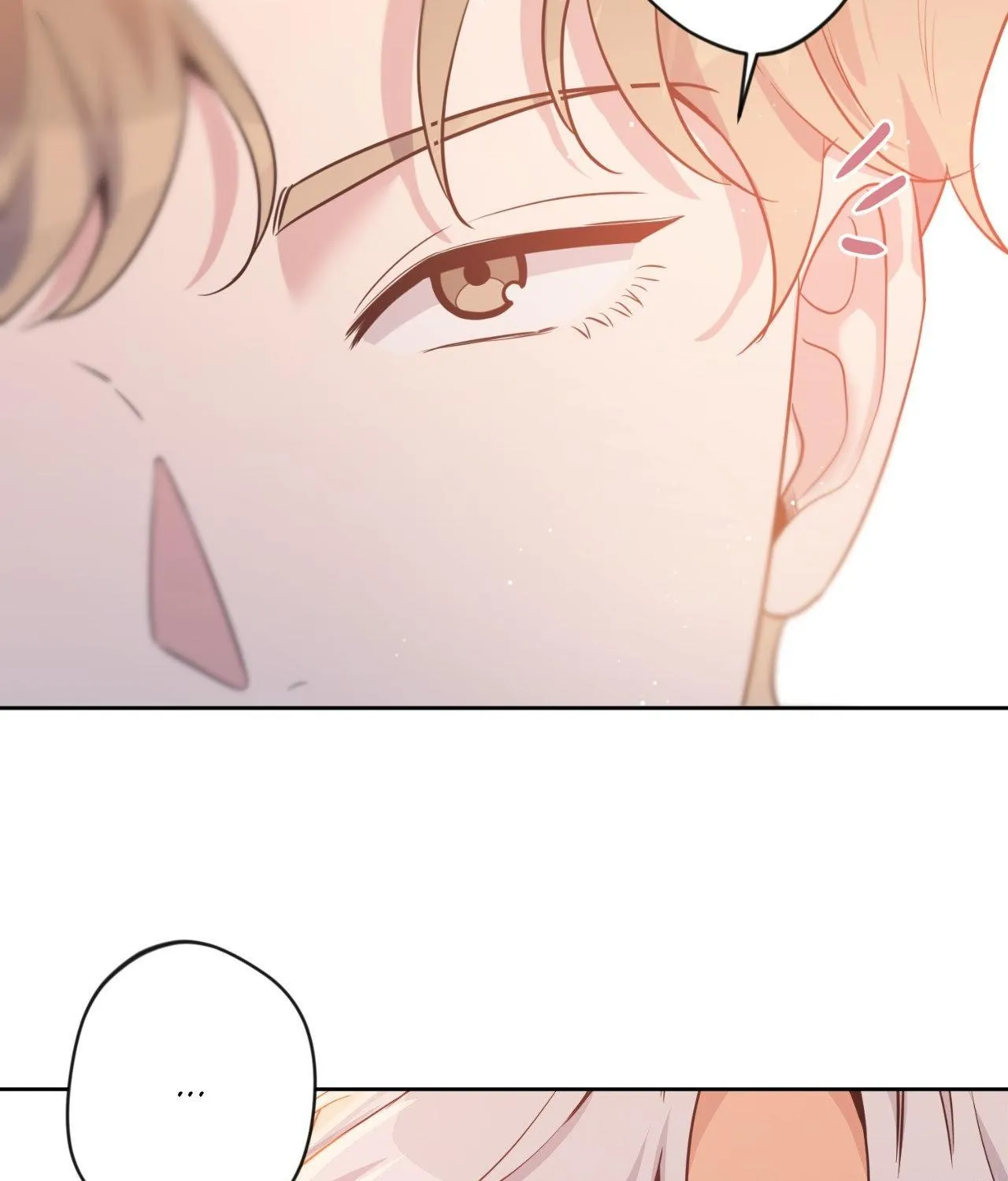 Angel Kiss Chapter 31 page 18 - 