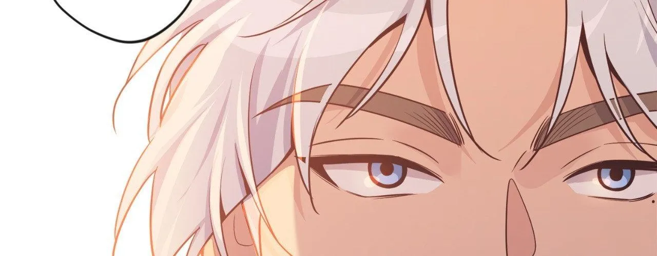 Angel Kiss Chapter 31 page 19 - 