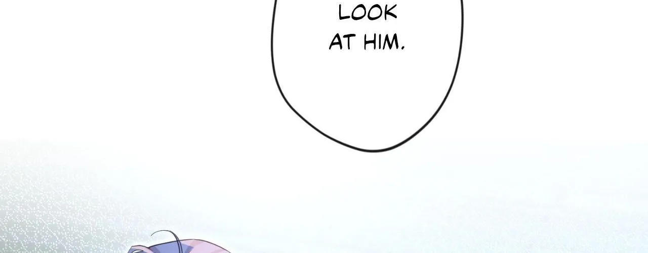 Angel Kiss Chapter 31 page 3 - 