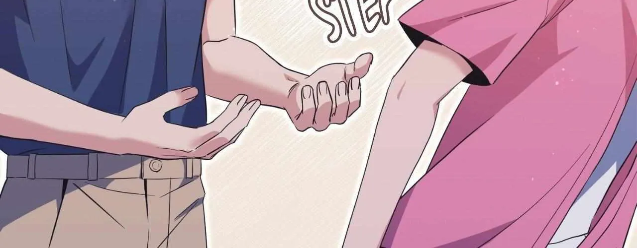 Angel Kiss Chapter 31 page 25 - 