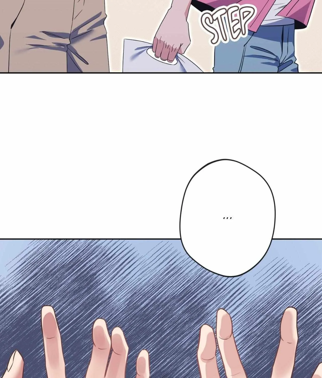 Angel Kiss Chapter 31 page 26 - 