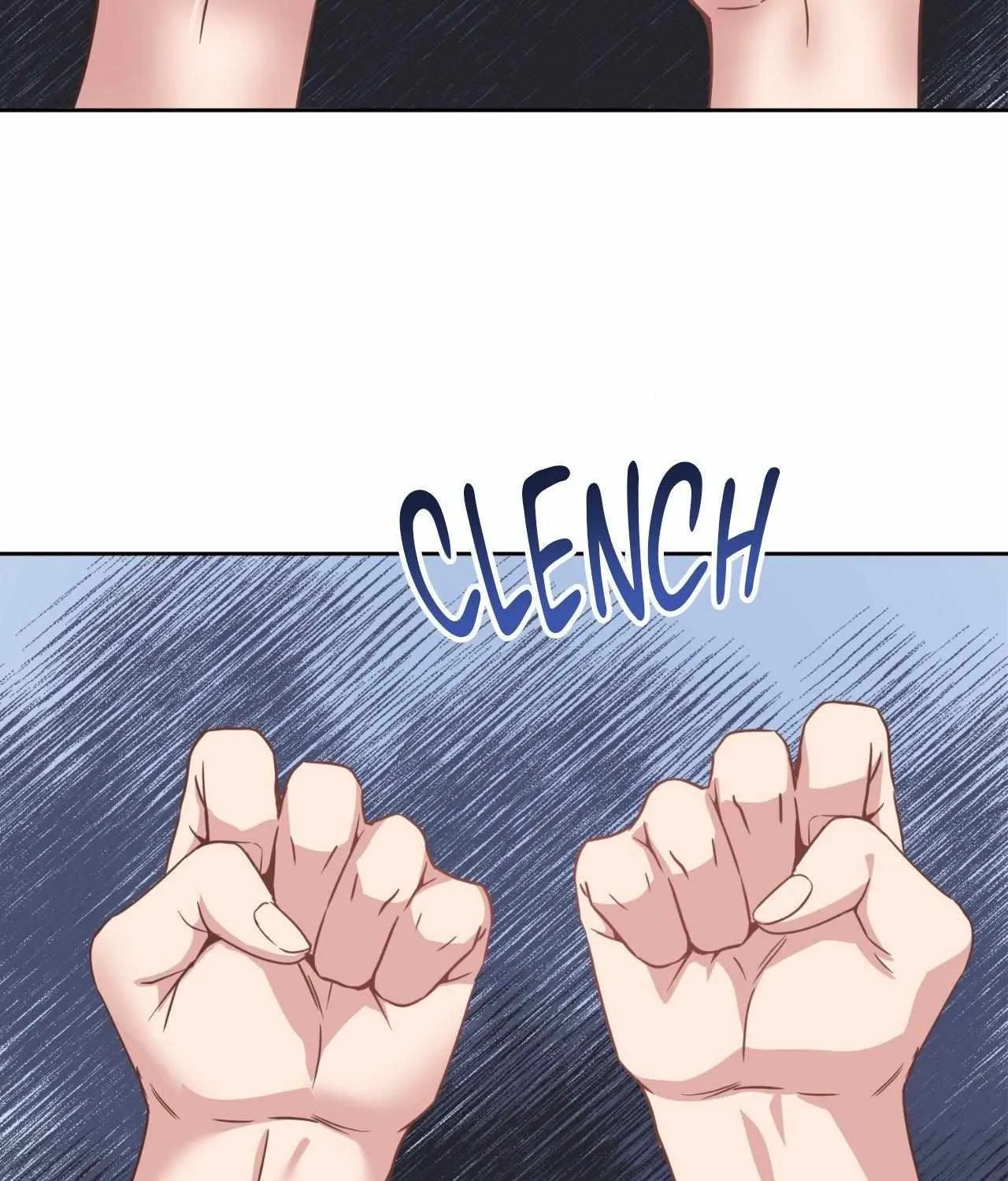 Angel Kiss Chapter 31 page 28 - 