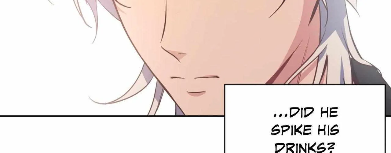 Angel Kiss Chapter 31 page 33 - 