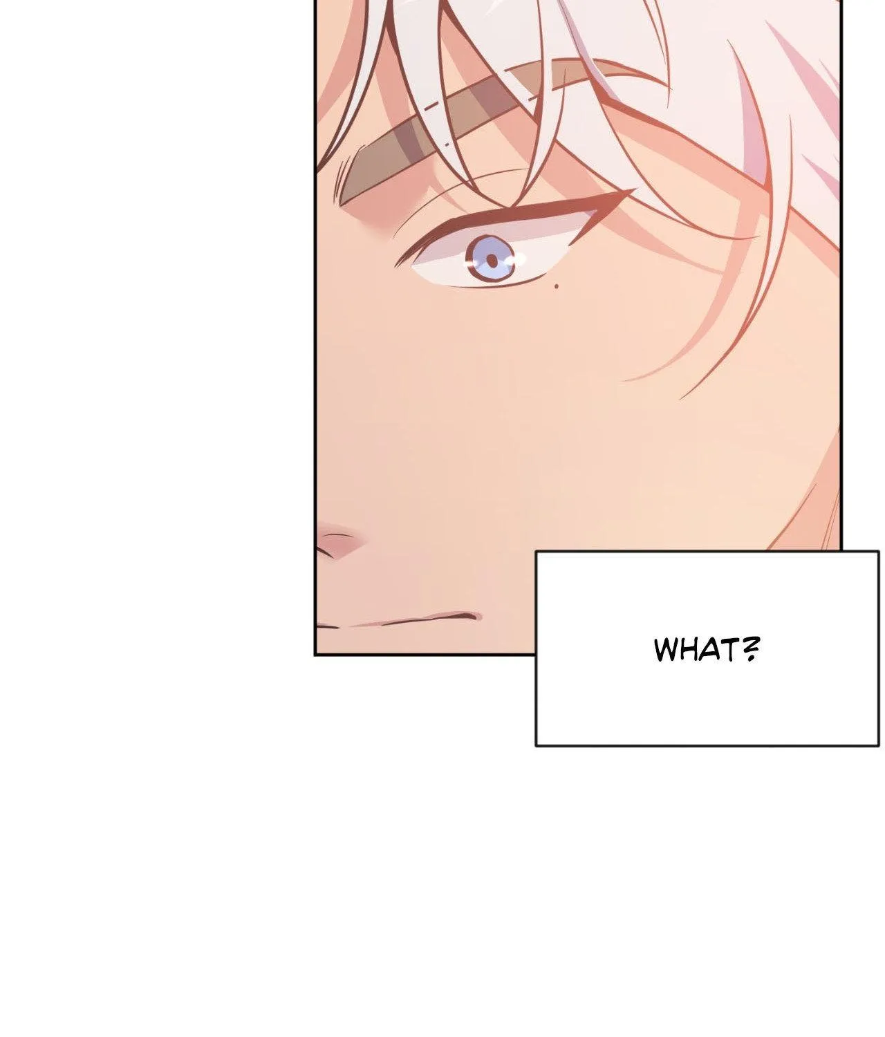 Angel Kiss Chapter 31 page 36 - 