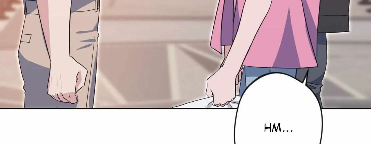 Angel Kiss Chapter 31 page 39 - 