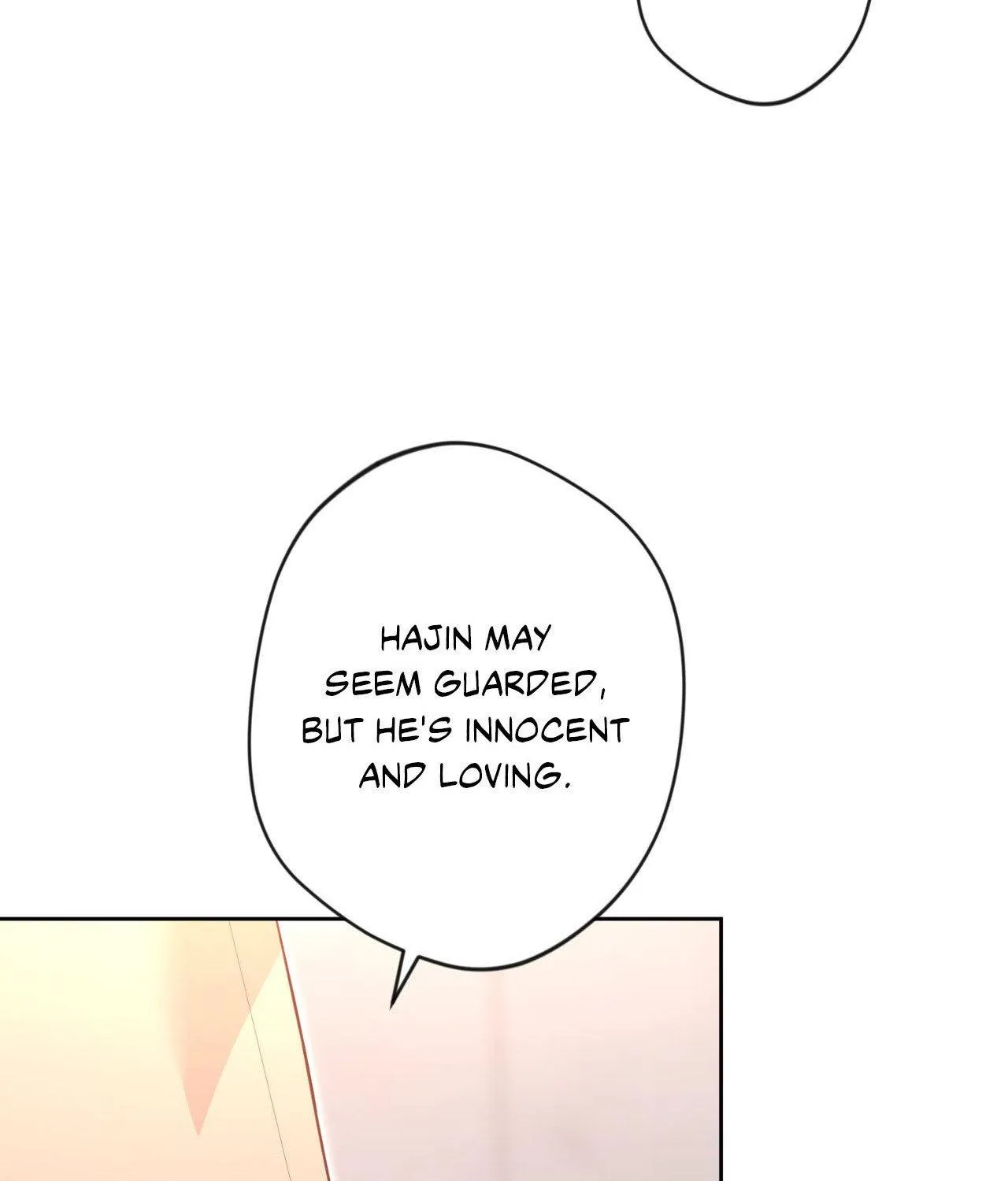 Angel Kiss Chapter 31 page 40 - 