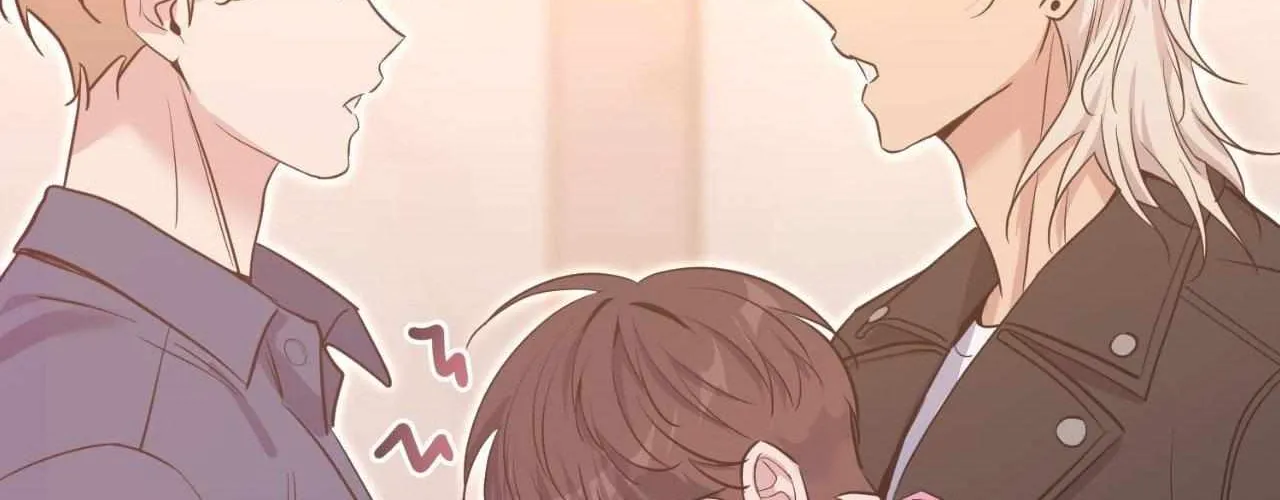 Angel Kiss Chapter 31 page 43 - 