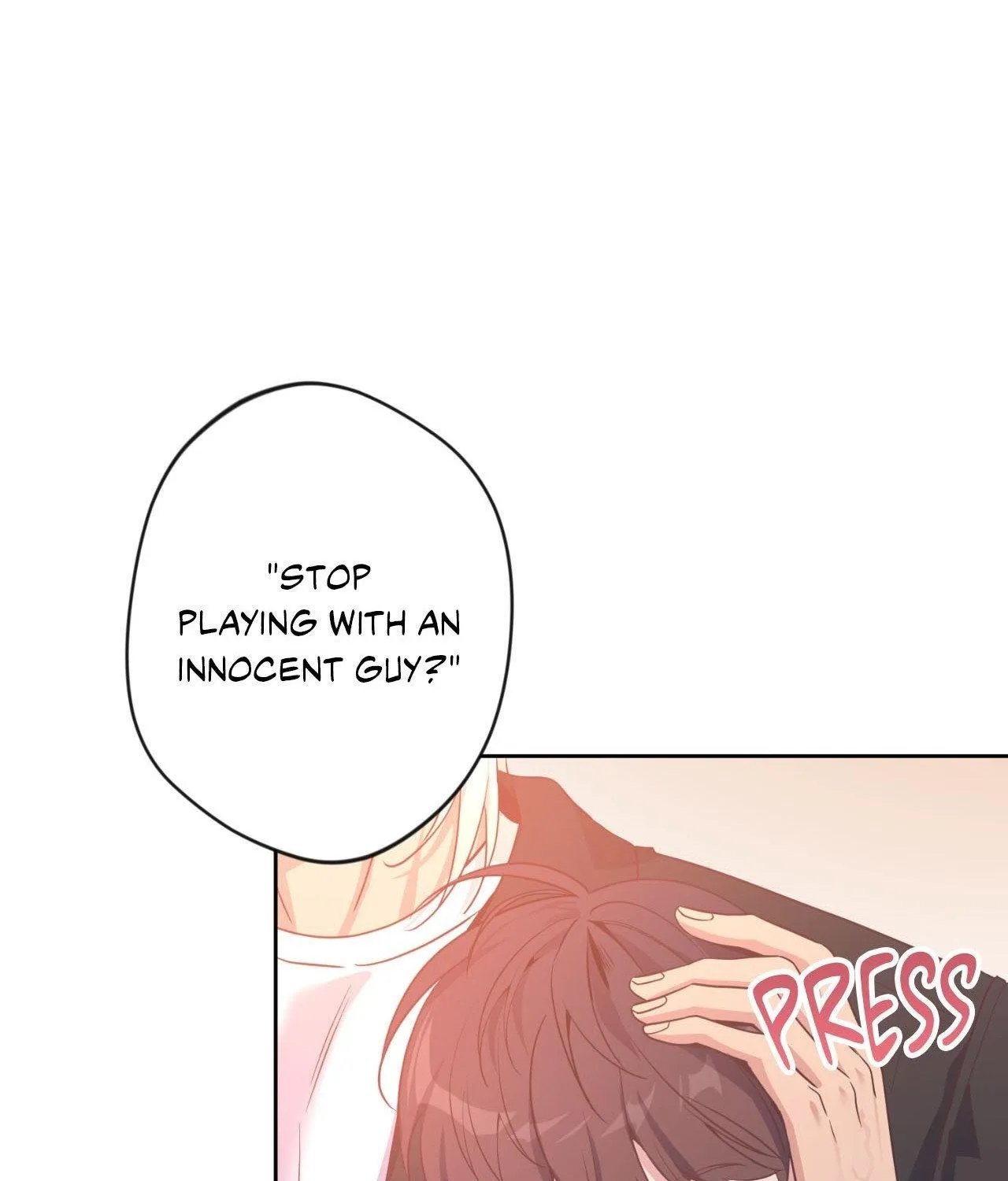Angel Kiss Chapter 31 page 46 - 