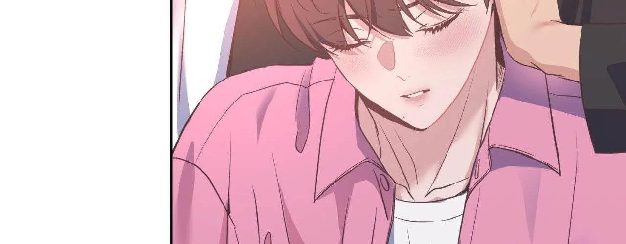 Angel Kiss Chapter 31 page 47 - 