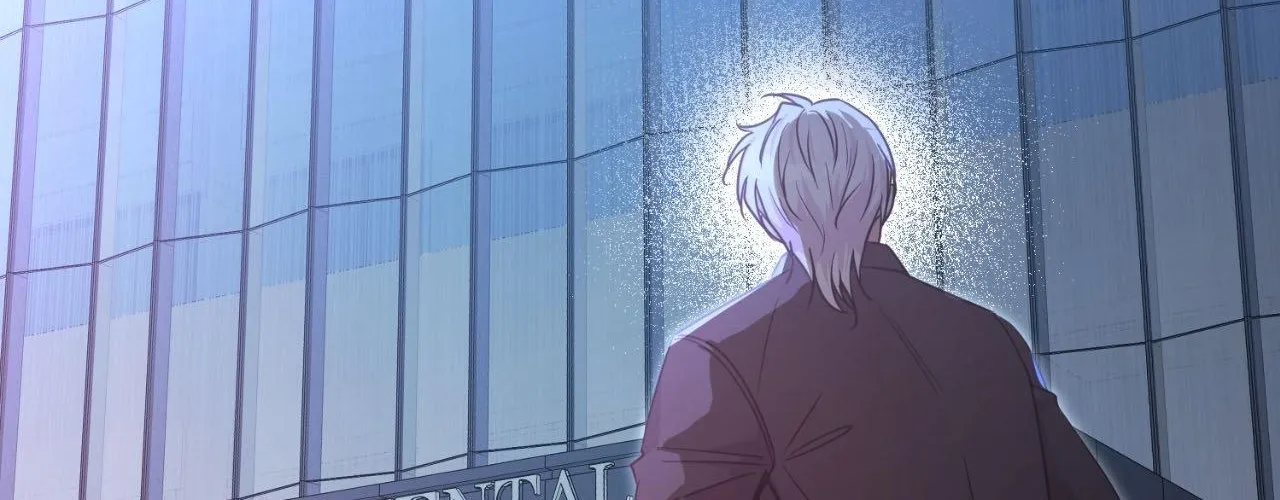 Angel Kiss Chapter 31 page 7 - 