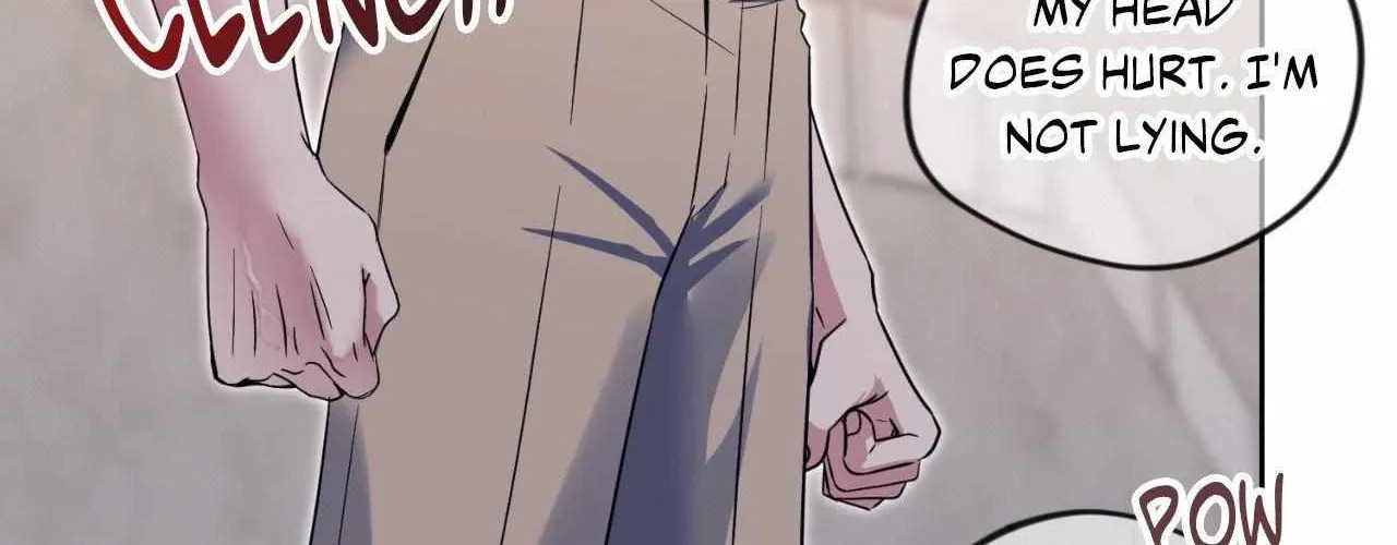 Angel Kiss Chapter 31 page 61 - 