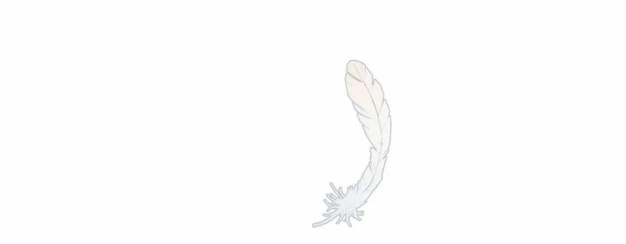 Angel Kiss Chapter 31 page 71 - 