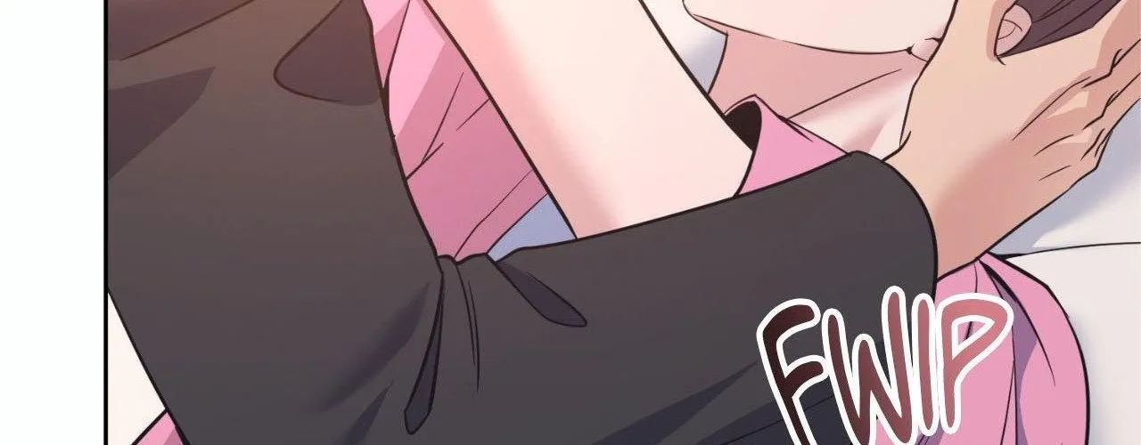 Angel Kiss Chapter 31 page 73 - 