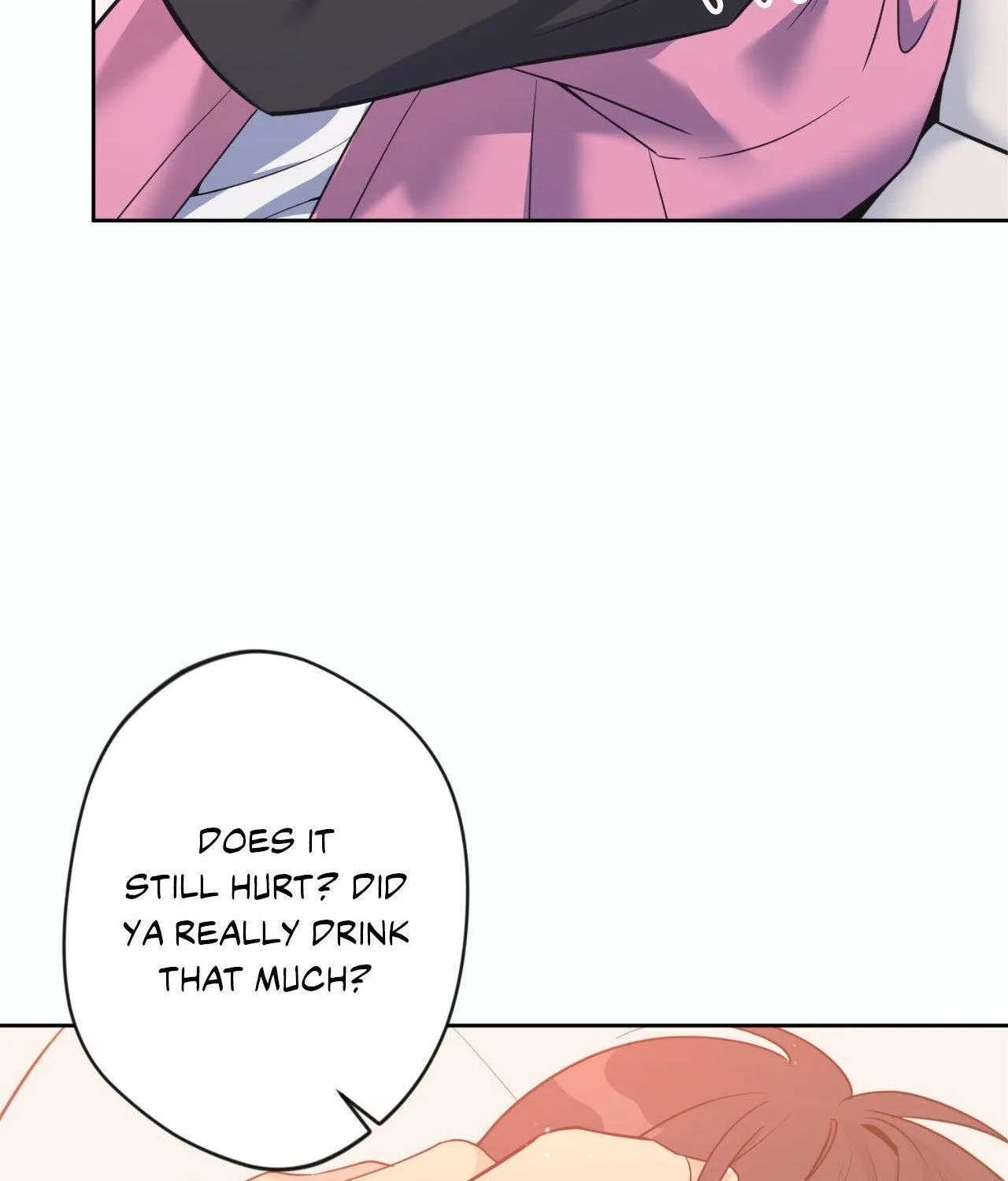 Angel Kiss Chapter 31 page 74 - 