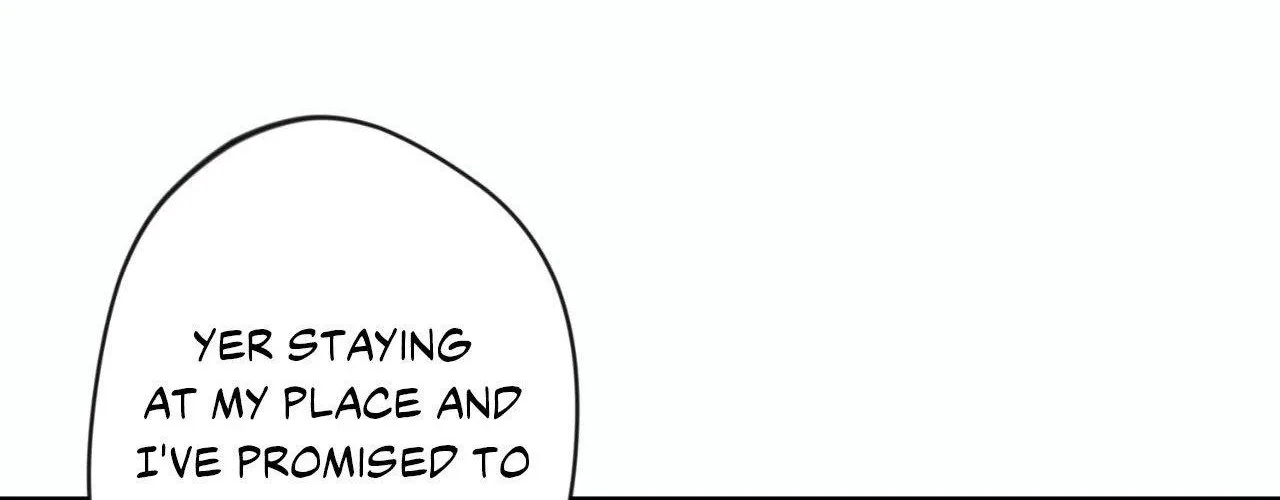 Angel Kiss Chapter 31 page 79 - 