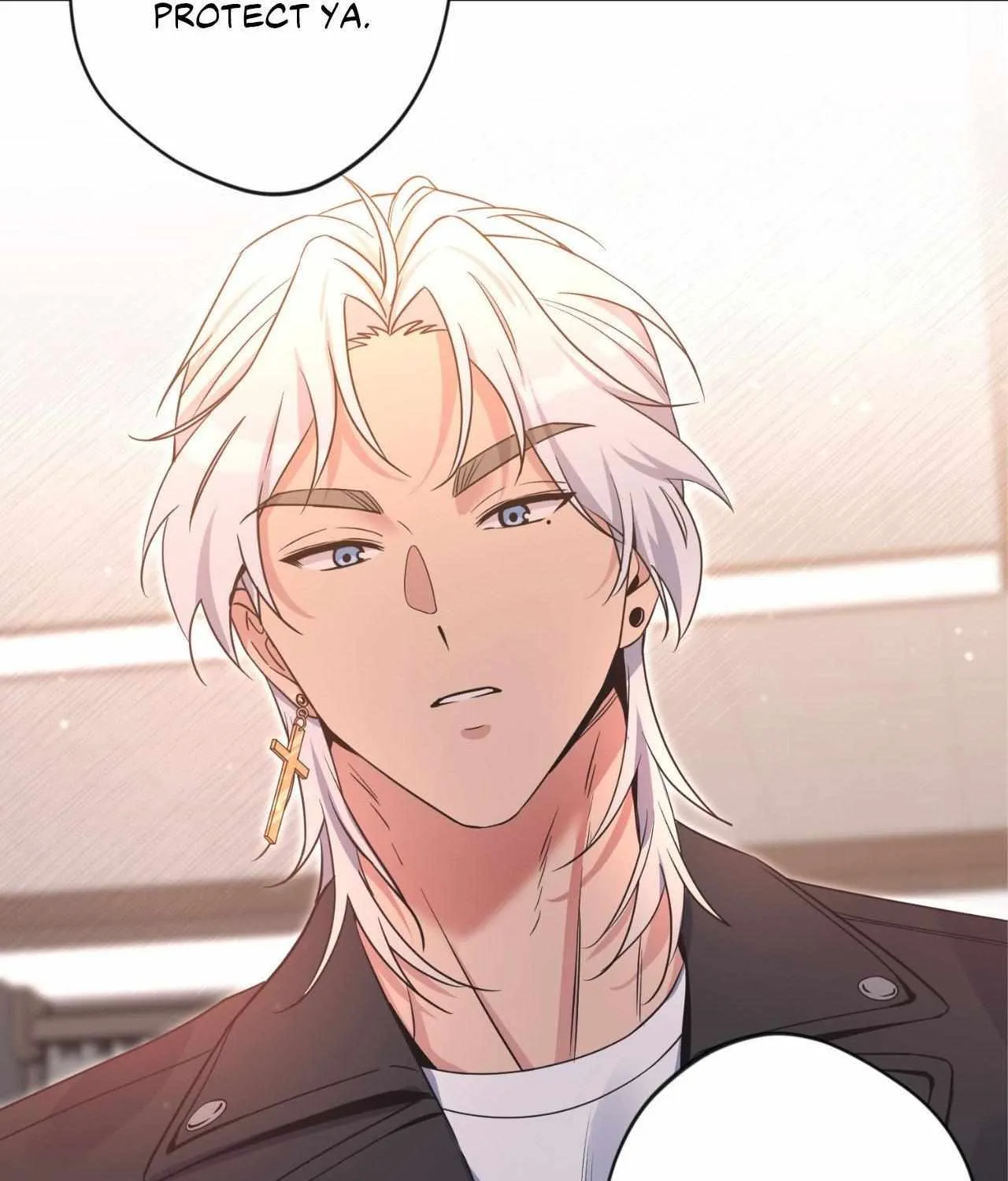 Angel Kiss Chapter 31 page 80 - 