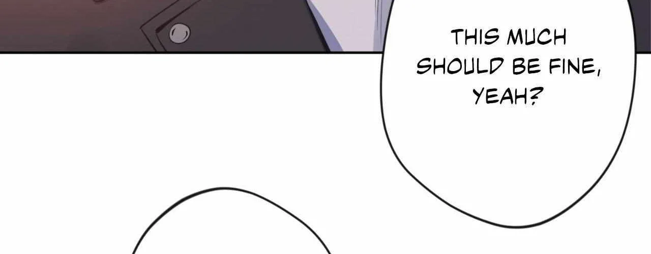 Angel Kiss Chapter 31 page 81 - 