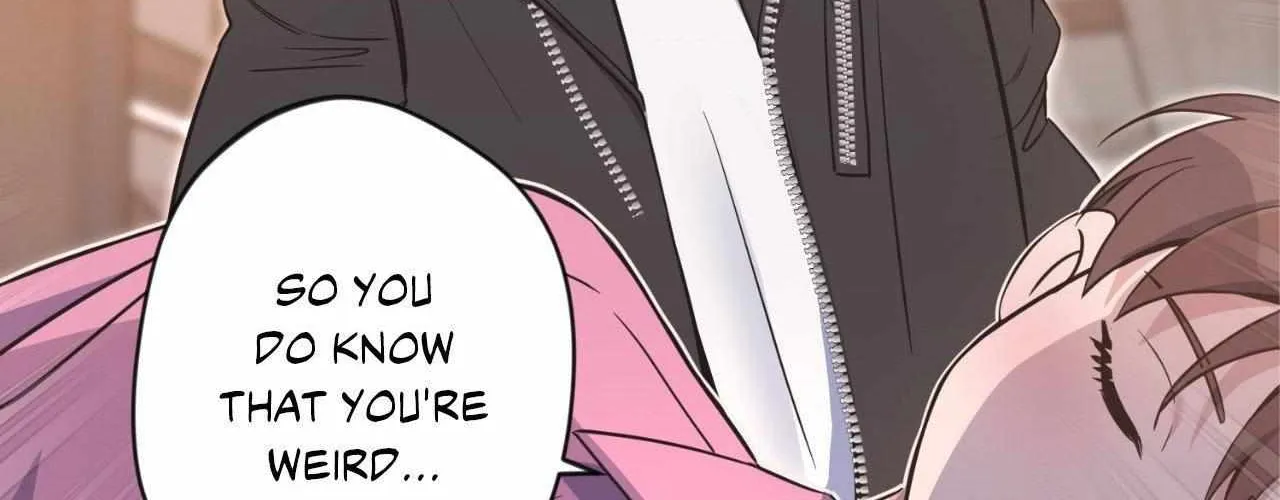 Angel Kiss Chapter 31 page 83 - 