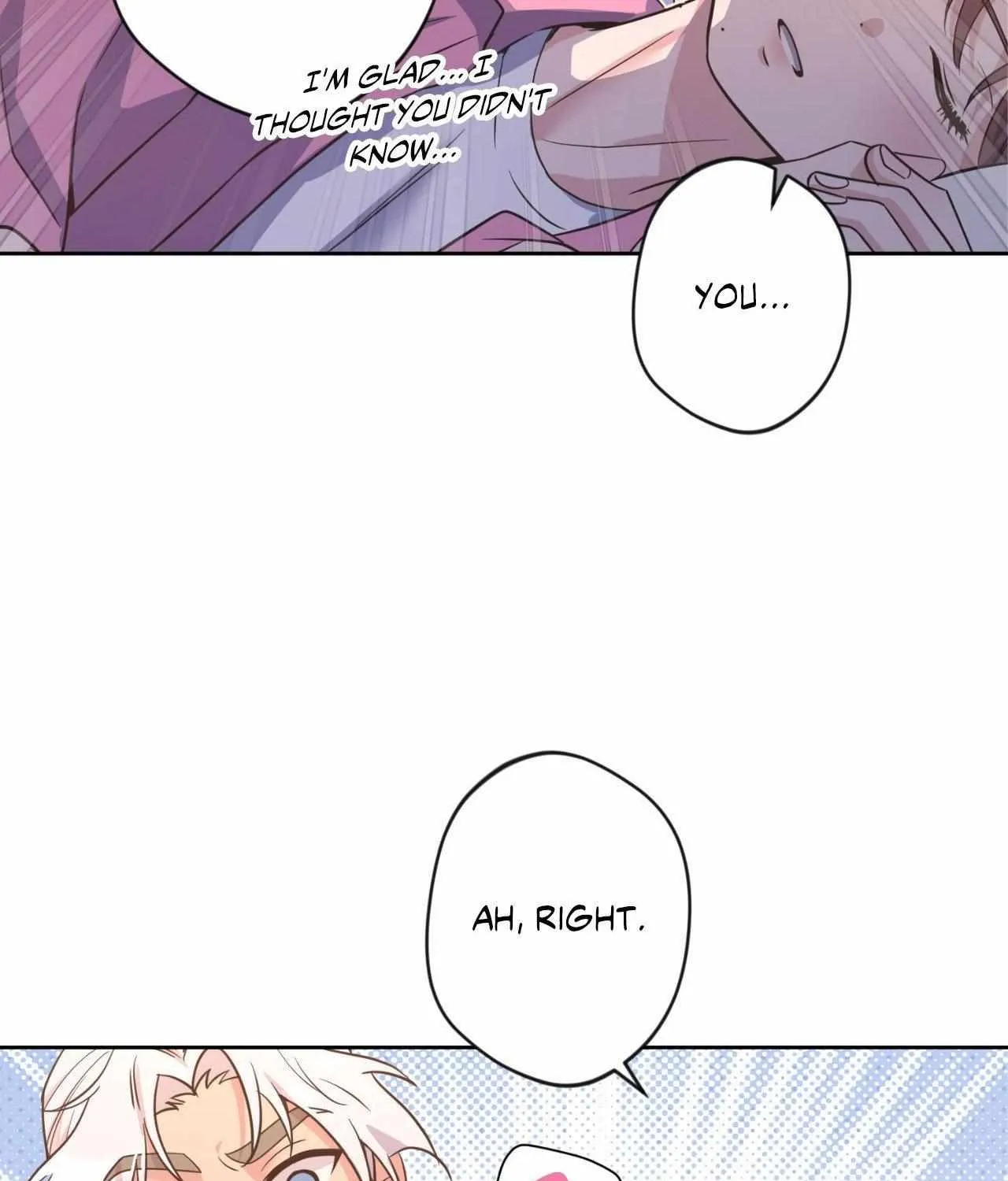 Angel Kiss Chapter 31 page 84 - 