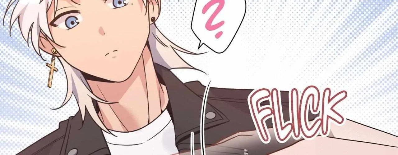 Angel Kiss Chapter 31 page 85 - 