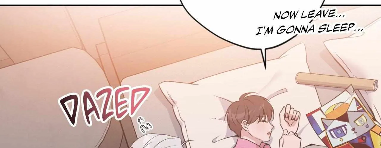 Angel Kiss Chapter 31 page 89 - 