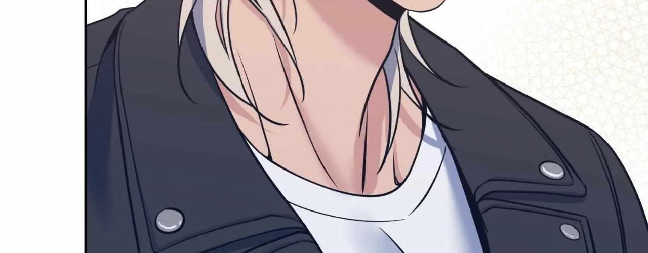 Angel Kiss Chapter 31 page 93 - 