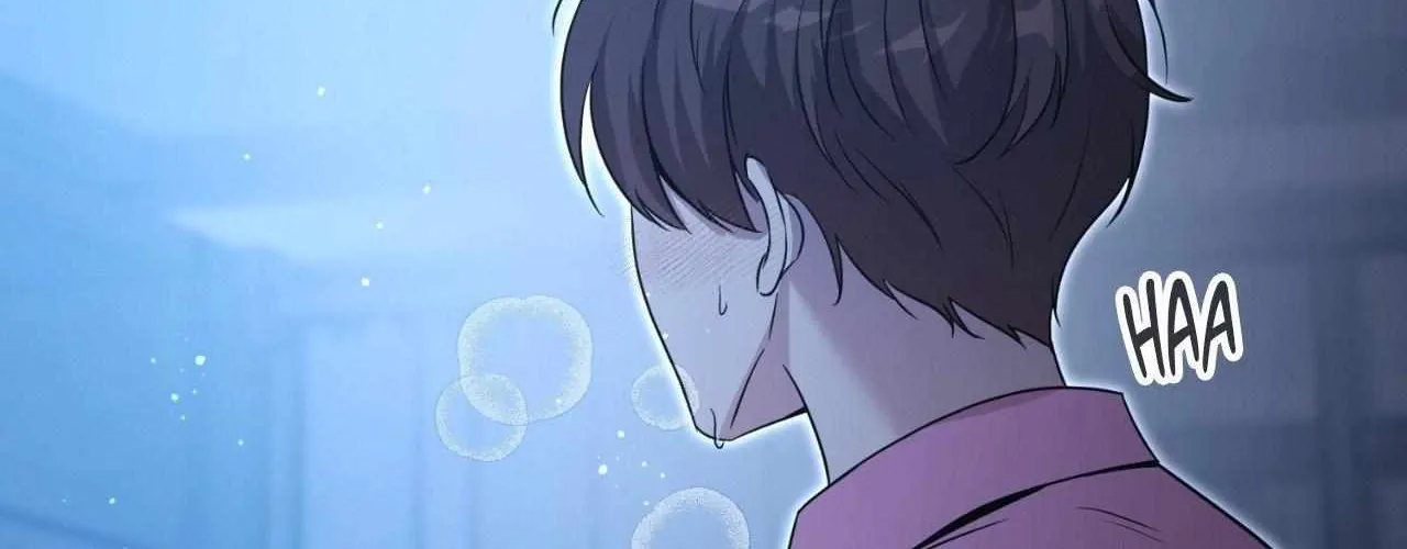 Angel Kiss Chapter 32 page 11 - 