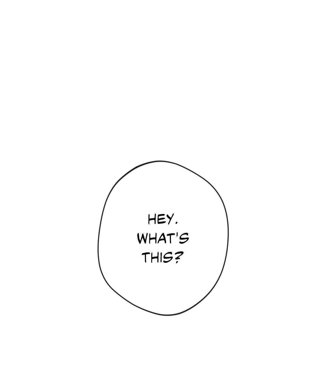 Angel Kiss Chapter 32 page 106 - 