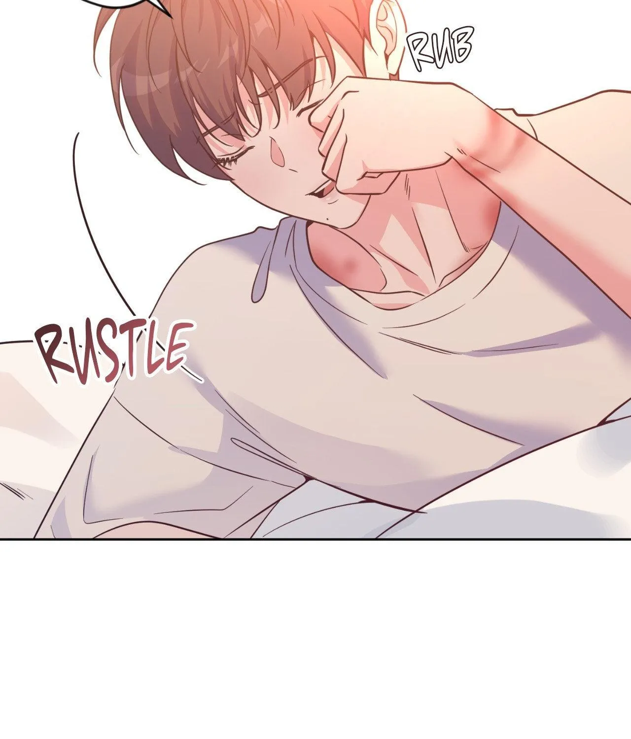 Angel Kiss Chapter 32 page 108 - 