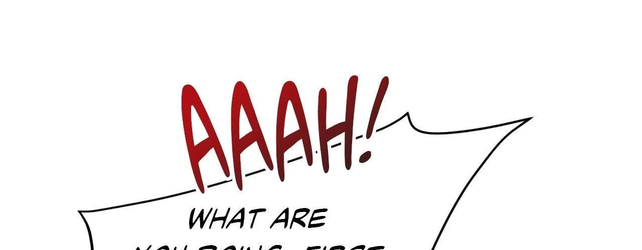 Angel Kiss Chapter 32 page 109 - 