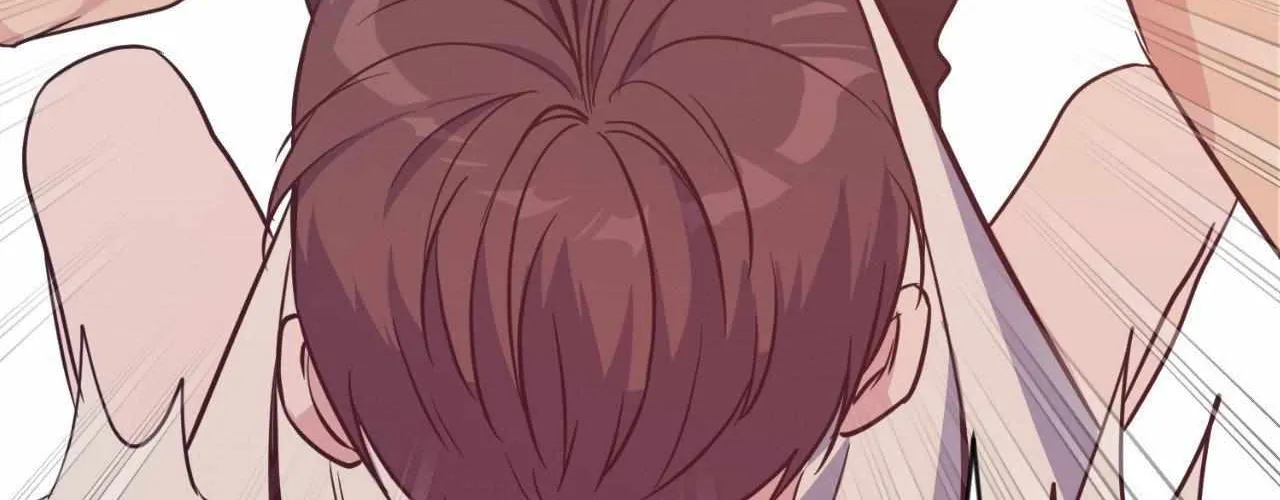 Angel Kiss Chapter 32 page 111 - 