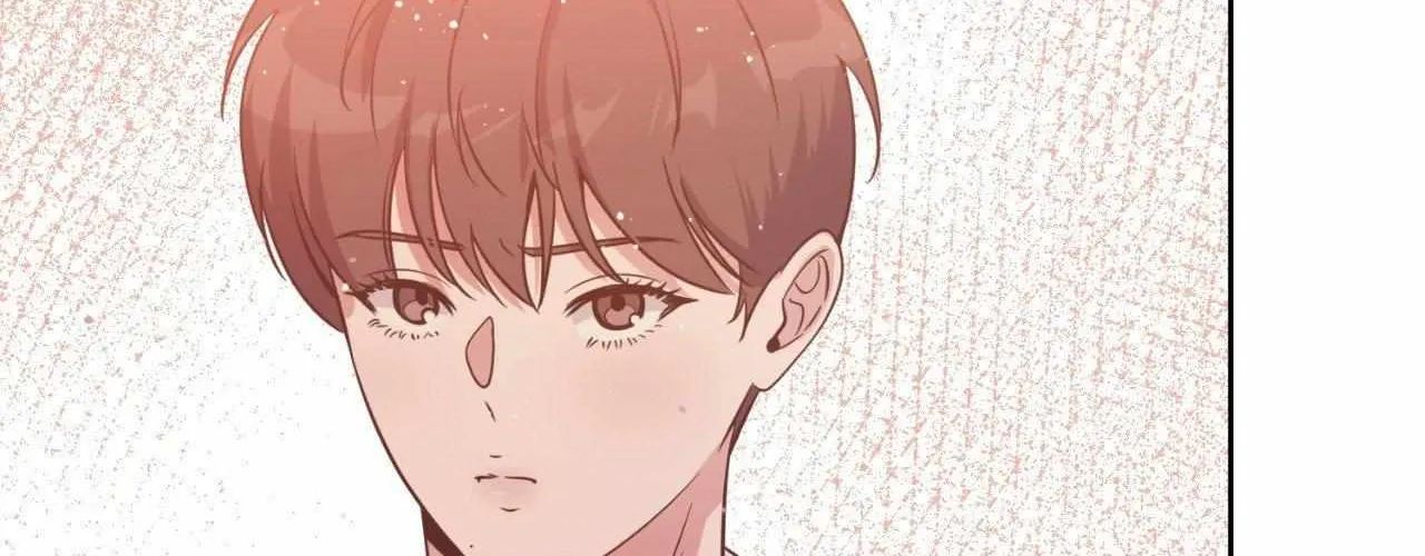 Angel Kiss Chapter 32 page 113 - 