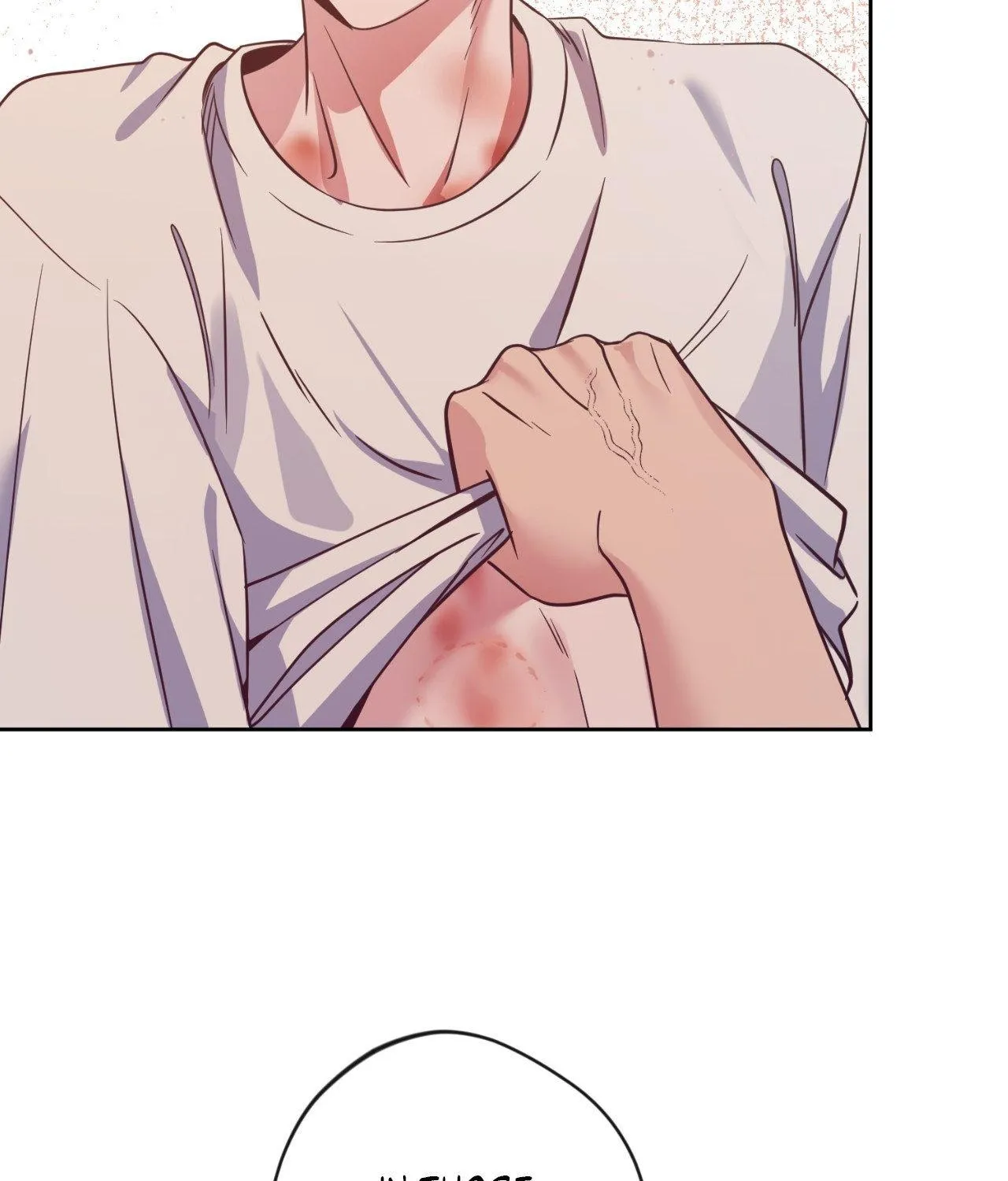 Angel Kiss Chapter 32 page 114 - 