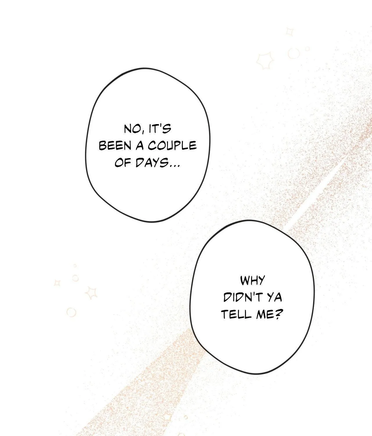 Angel Kiss Chapter 32 page 124 - 