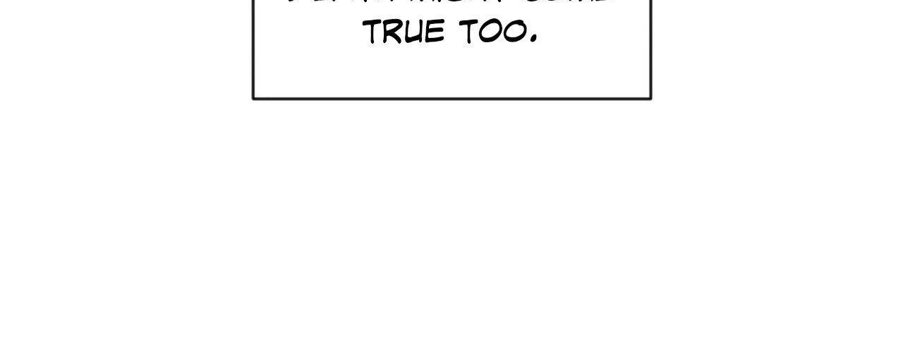 Angel Kiss Chapter 32 page 129 - 