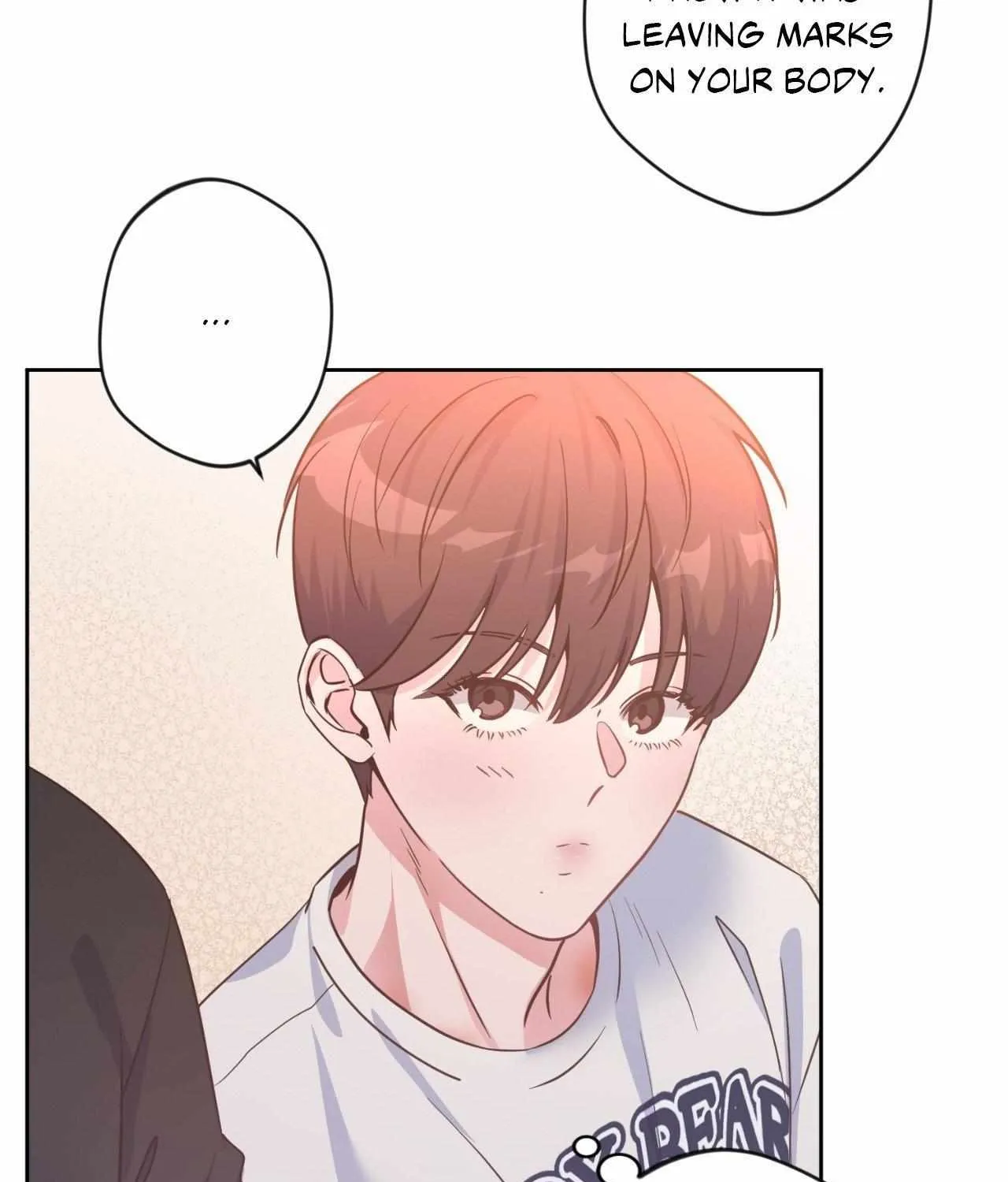 Angel Kiss Chapter 32 page 138 - 