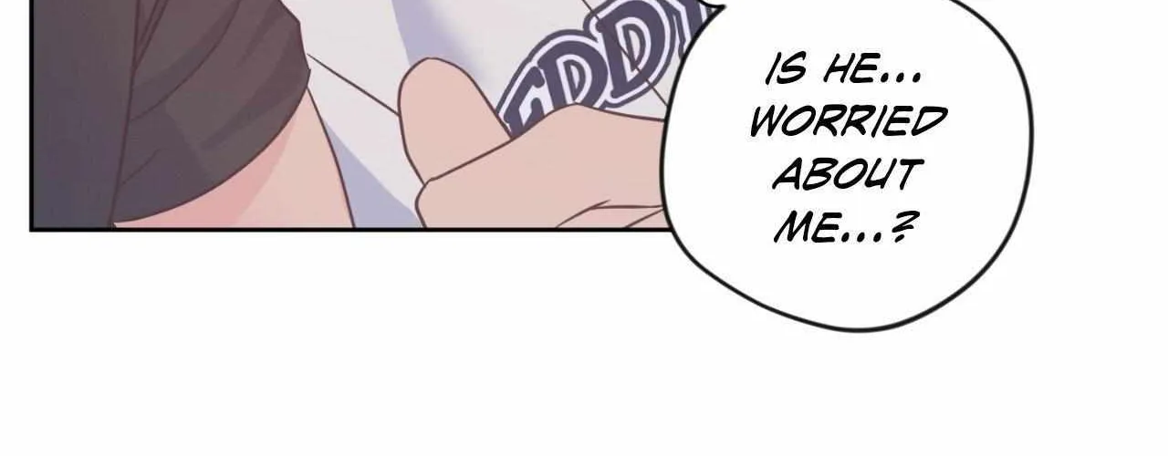 Angel Kiss Chapter 32 page 139 - 