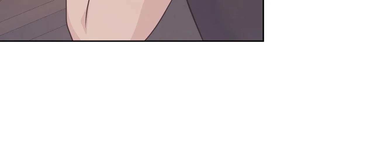 Angel Kiss Chapter 32 page 143 - 