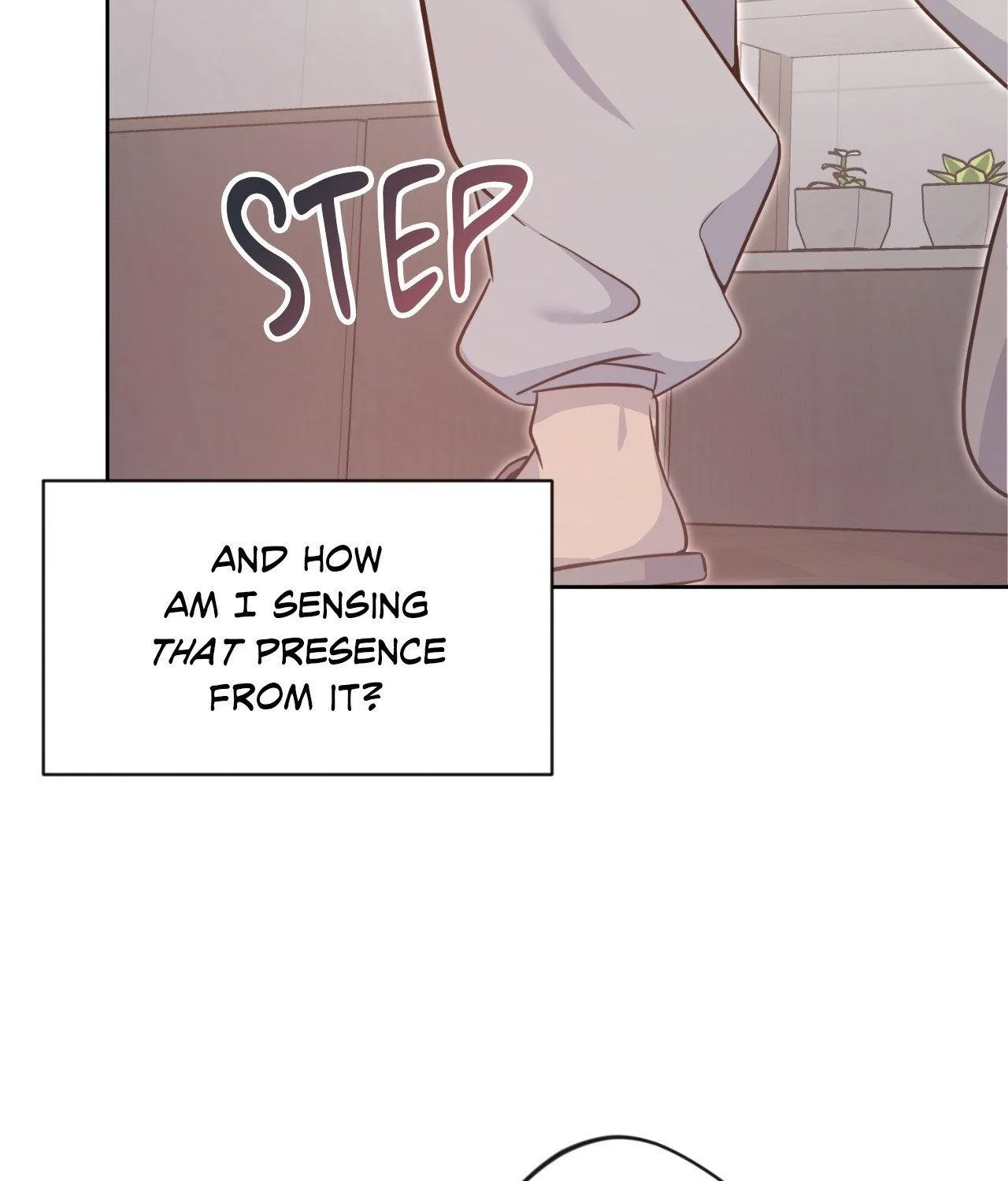 Angel Kiss Chapter 32 page 152 - 