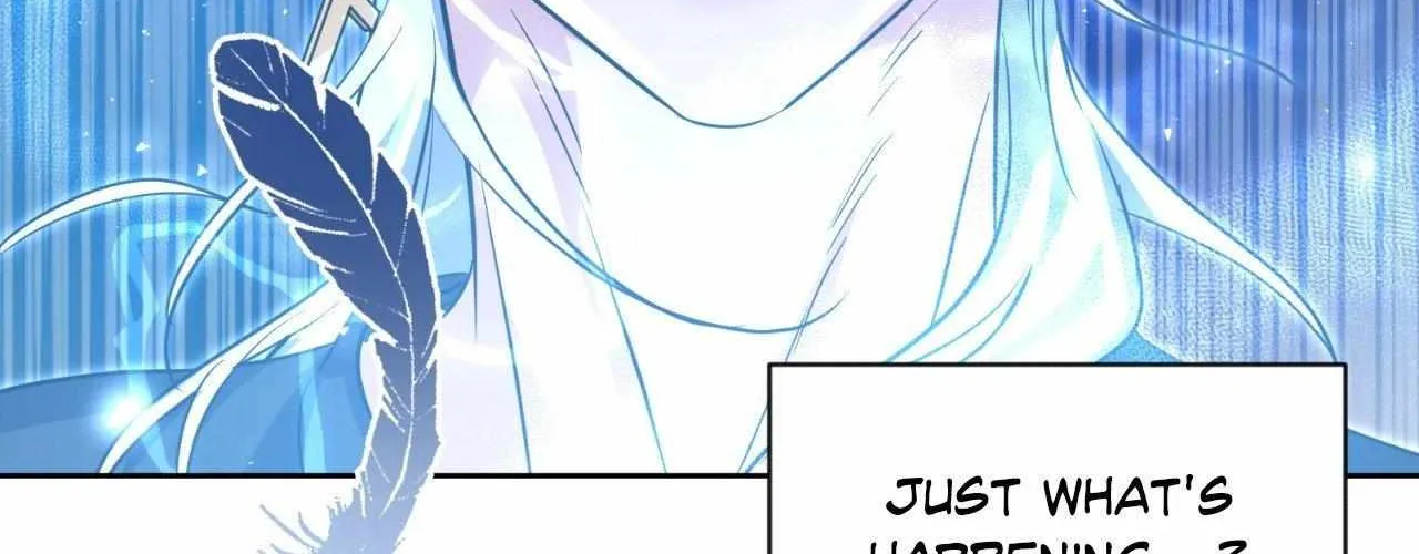 Angel Kiss Chapter 32 page 169 - 